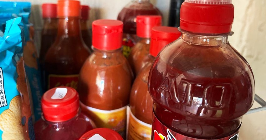 Recomiendan autoridades en salud atender secuelas gástricas por exceso de comida o alcohol