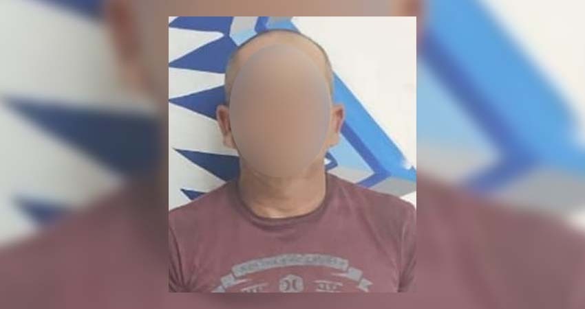 Asegura policía estatal 23 costales con producto marino en veda Asegura policía estatal 23 costales con producto marino en veda