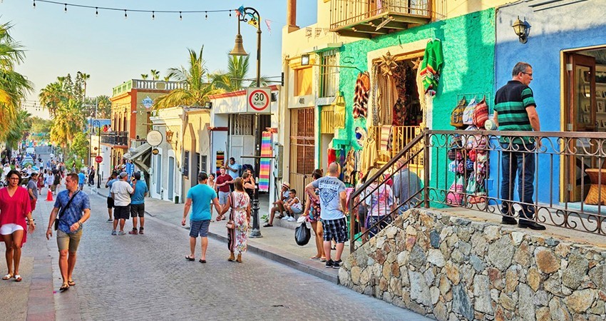 Este 2024, va Setue por nombramientos de barrios mágicos para BCS