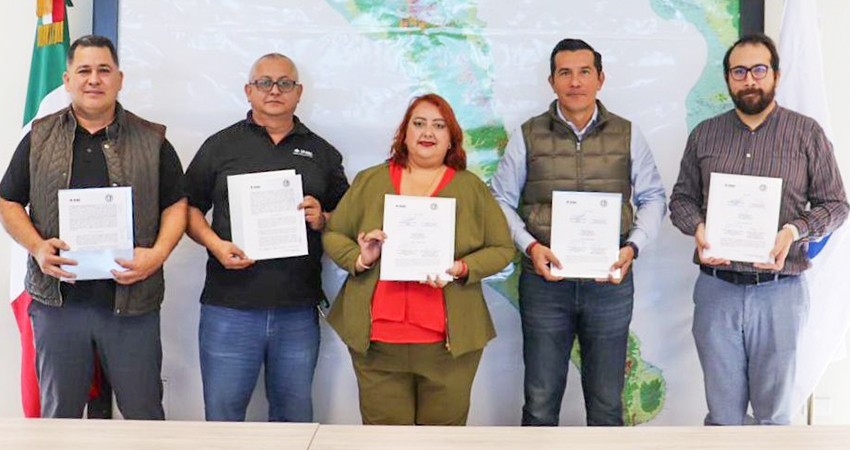 Por primera vez en BCS privados de la libertad no sentenciados podrán votar Por primera vez en BCS privados de la libertad no sentenciados podrán votar