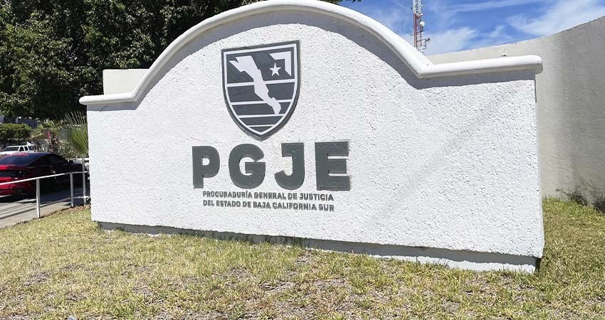 Durante el 2023 cumplimentó la PGJE 373 mandamientos judiciales Durante el 2023 cumplimentó la PGJE 373 mandamientos judiciales