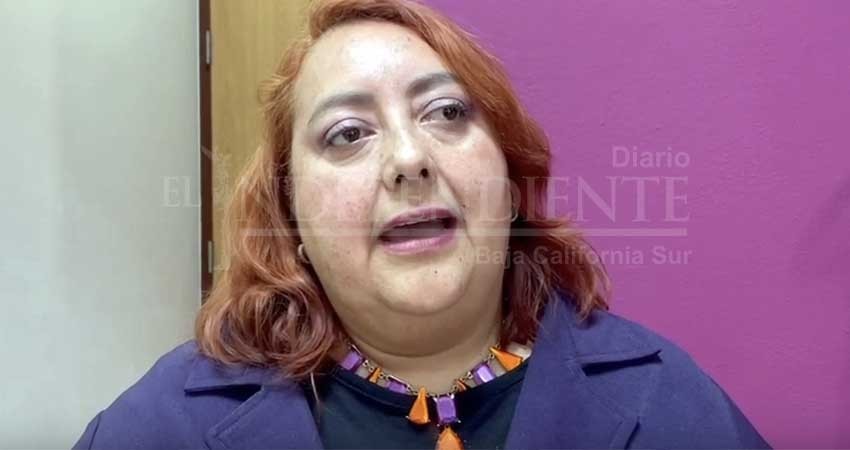 Integra el INE BCS lista de presos no sentenciados que podrán votar el 2 de junio