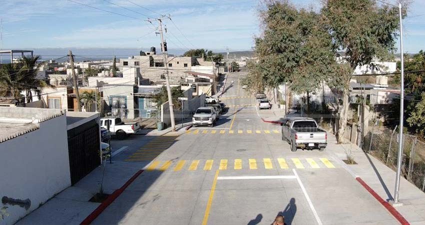 Entrega Fideicomiso de Derecho al Saneamiento Ambiental su primera obra pública Entrega Fideicomiso de Derecho al Saneamiento Ambiental su primera obra pública