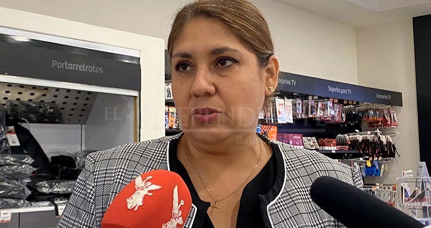 Trabaja Comercio municipal en propuesta para reubicar a comerciantes en Camino Real