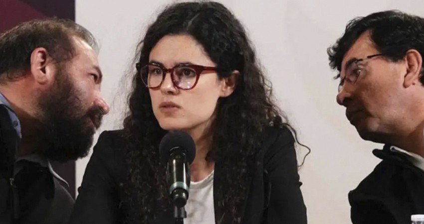 Hackeo a Presidencia se hizo desde España a través de la cuenta de un extrabajador: gobierno federal