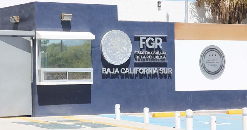 Por almacenar y compartir imágenes de contenido sexual de menores de edad vinculan a proceso a Cristian “N”