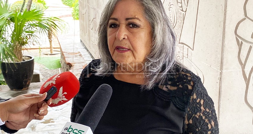 Minimiza SEP actos de violencia en escuelas; "No sucede todos los días", afirma Minimiza SEP actos de violencia en escuelas; "No sucede todos los días", afirma