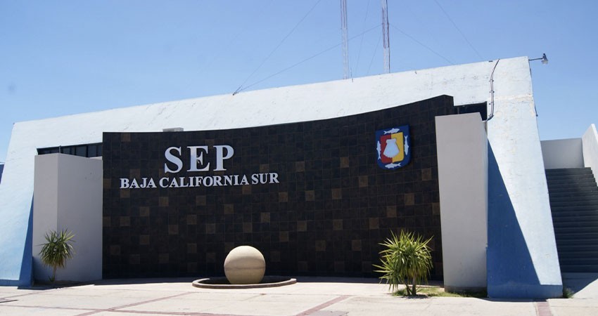 A partir de hoy queda abierta la plataforma para preinscripciones de SEP A partir de hoy queda abierta la plataforma para preinscripciones de SEP