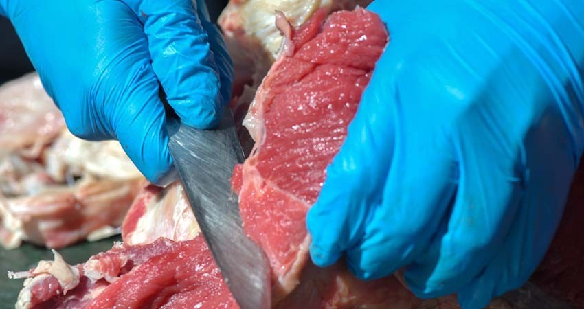 Ácido úrico elevado pone en riesgo la salud: IMSS Baja California Sur