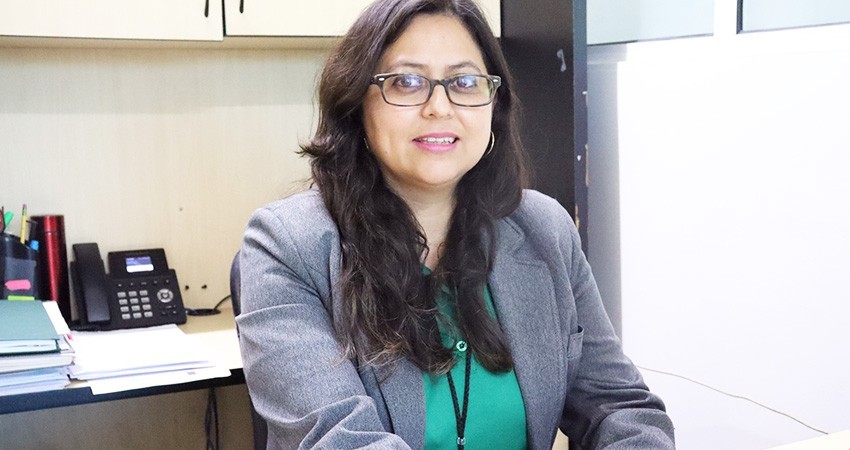 Trabaja centro de conciliación laboral con legalidad y transparencia Trabaja centro de conciliación laboral con legalidad y transparencia