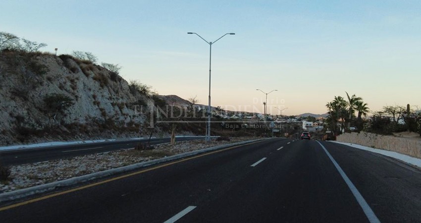 SICT establecerá criterios para que IP apoye en la imagen urbana del Corredor Turístico SICT establecerá criterios para que IP apoye en la imagen urbana del Corredor Turístico