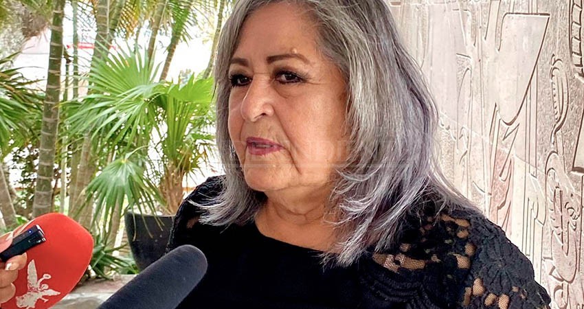 Reporta SEP disminución en casos de violencia y acoso en escuelas; el último caso se registró en octubre Reporta SEP disminución en casos de violencia y acoso en escuelas; el último caso se registró en octubre