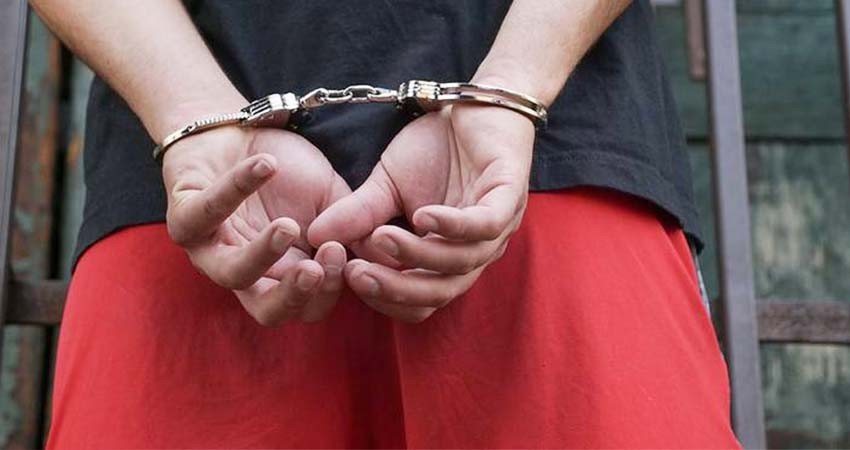 Vinculan a proceso a Francisco “N” por incumplimiento de obligación alimentaria