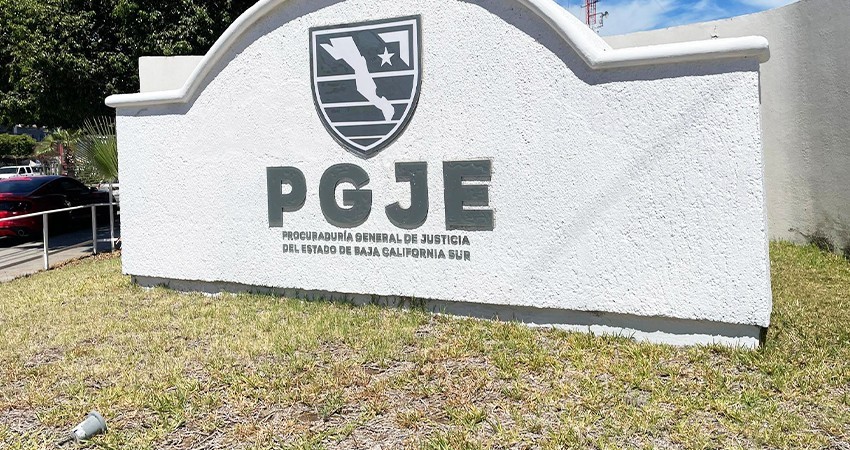 Vinculan a proceso a Leobardo “N” por el delito de abuso sexual Vinculan a proceso a Leobardo “N” por el delito de abuso sexual