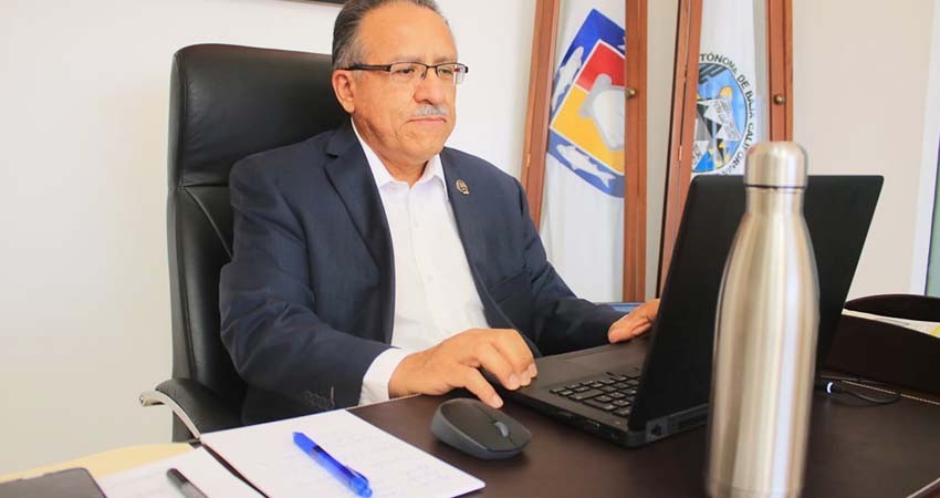 Inicia sesiones el Seminario Interinstitucional “Literaturas Regionales”