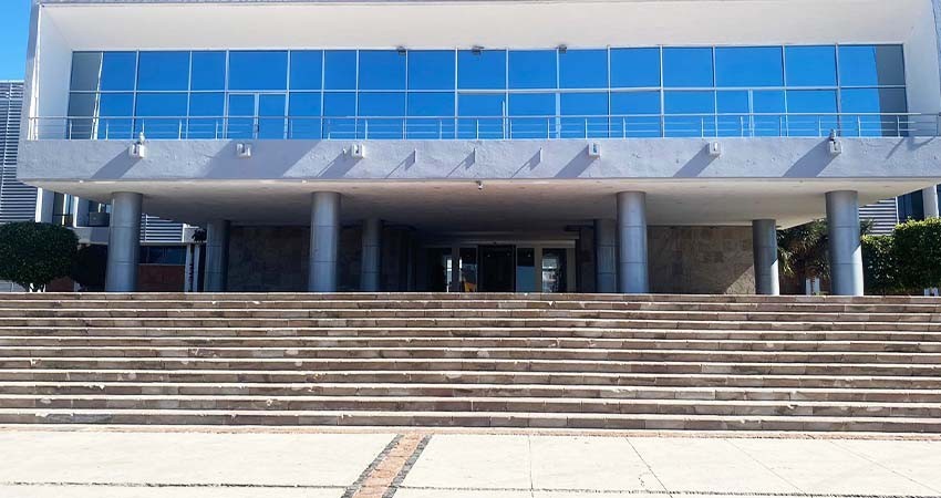 Niega gobierno de BCS, cualquier relación y/o vínculo con cárteles o células criminales Niega gobierno de BCS, cualquier relación y/o vínculo con cárteles o células criminales