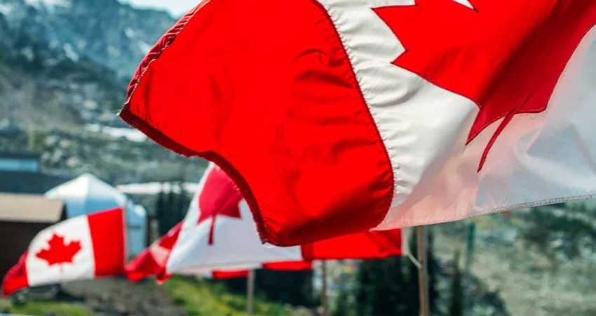 AMLO reconoce aumento en solicitudes de asilo de mexicanos a Canadá AMLO reconoce aumento en solicitudes de asilo de mexicanos a Canadá