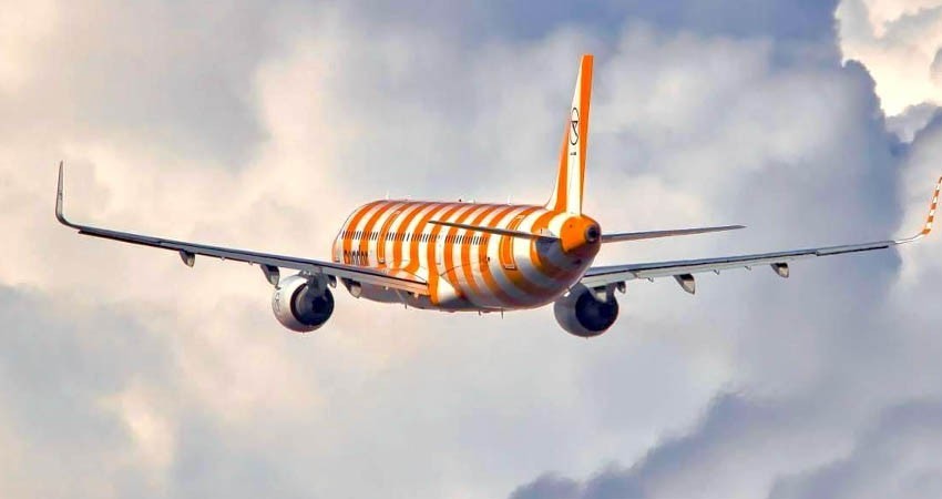 Los Cabos tendrá vuelo directo a Alemania