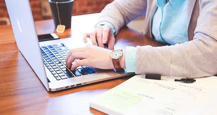 Buscan "negociar" iniciativa por reducción de jornada laboral con diputados: CONCANACO Buscan "negociar" iniciativa por reducción de jornada laboral con diputados: CONCANACO