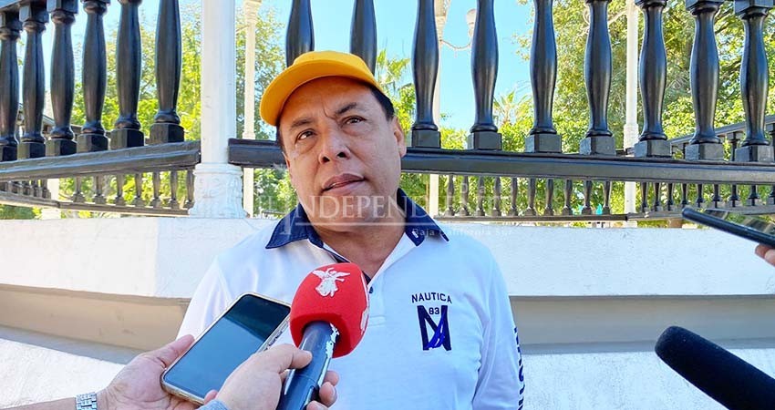 Denuncia PRD falta de transparencia en auditoría de la XVI Legislatura local Denuncia PRD falta de transparencia en auditoría de la XVI Legislatura local