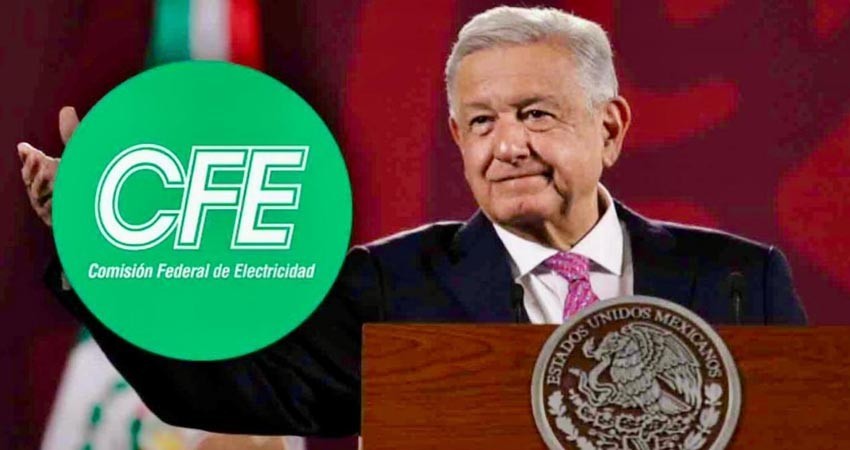 BCS queda fuera del subsidio “especial” a la tarifa eléctrica