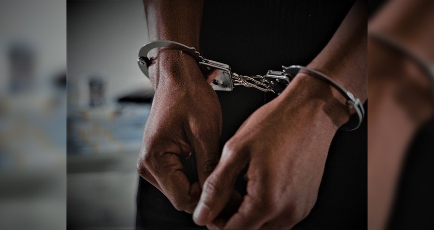 Por el delito de incumplimiento de obligación alimentaria Ricardo “N” queda vinculado a proceso Por el delito de incumplimiento de obligación alimentaria Ricardo “N” queda vinculado a proceso