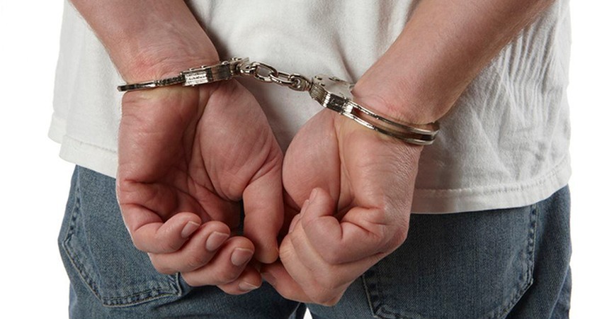 Iván “N” quedó vinculado a proceso por no pagar la pensión a su hijo menor