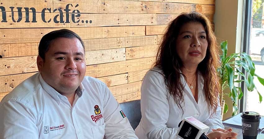 Normal Superior se irá a paro en marzo; exigen respuesta y resultados a trámites de docentes y administrativos