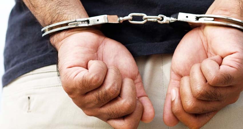 Emanuel “N” quedó vinculado a proceso por incumplimiento de la obligación alimentaria