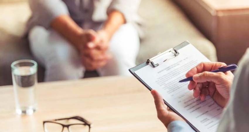 Darán a candidatas atención psicológica; el INE lanzó un programa piloto