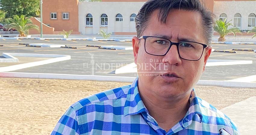 Cambios consulares de Canadá generan retrasos en trámites laborales para sudcalifornianos