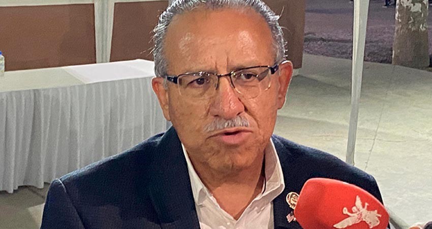 UABCS pagó 26 mdp en laudos por juicios laborales perdidos UABCS pagó 26 mdp en laudos por juicios laborales perdidos