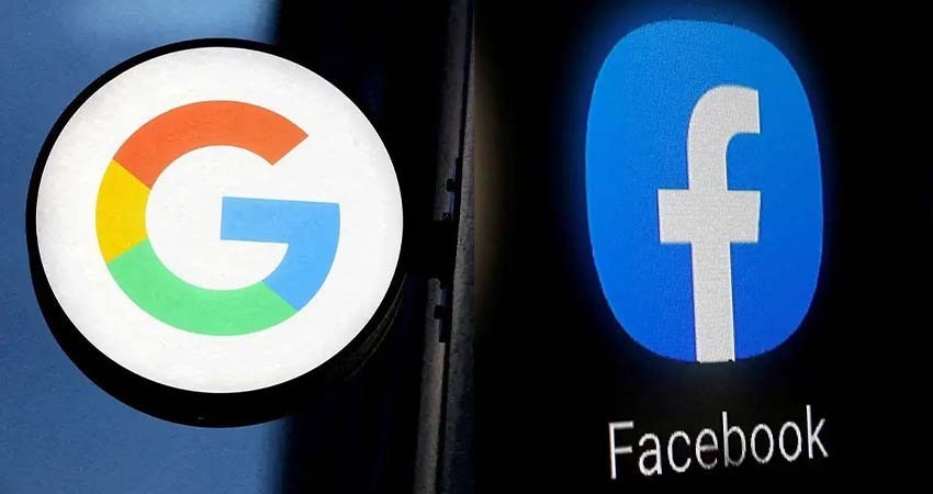Google y Meta emplearán Inteligencia Artificial para impulsar elecciones limpias
