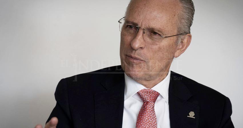 COPARMEX dispuesta a otorgar días de incapacidad por menstruación; insisten en mejoras laborales para las mujeres