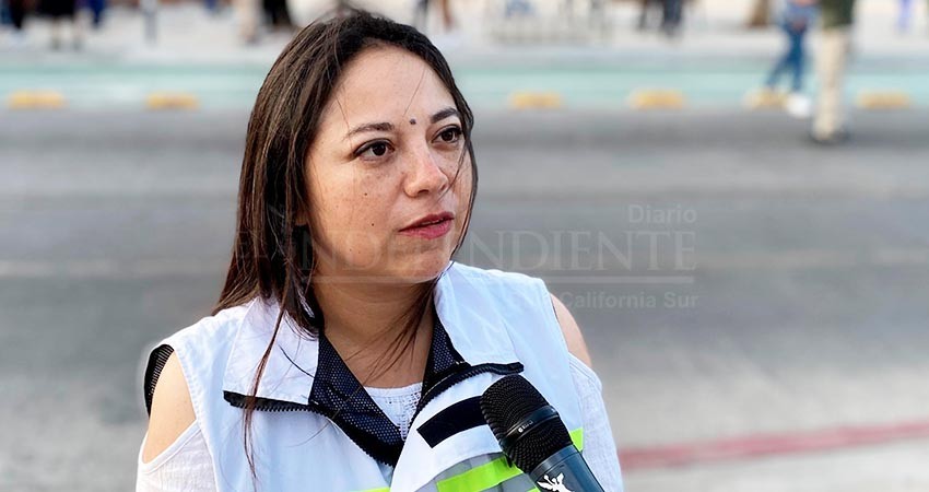 Reponen sellos oficiales de la CEDH tras “sustracción ilegal” Reponen sellos oficiales de la CEDH tras “sustracción ilegal”