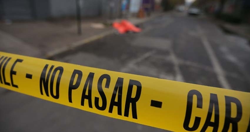 Al menos 26 políticos y aspirantes a cargos públicos han sido asesinados en México durante el proceso electoral