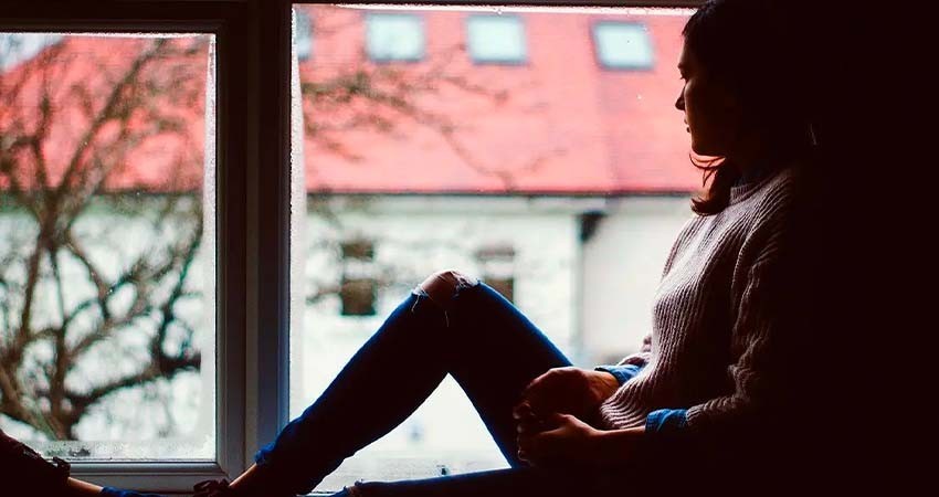 3 de cada 10 mexicanos sufren problemas de salud mental; 60% no recibe tratamiento: AtentaMente 3 de cada 10 mexicanos sufren problemas de salud mental; 60% no recibe tratamiento: AtentaMente