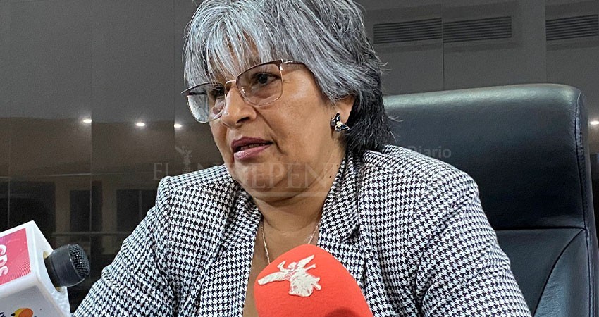 Castro Cosío vetó reforma de adopción homoparental; Congreso tendrá que revisarla