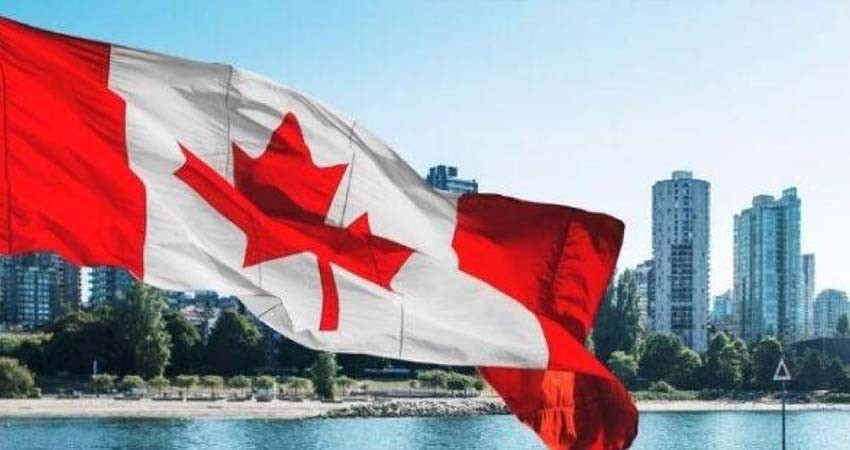 Canadá reducirá cifra de trabajadores temporales extranjeros que recibirá Canadá reducirá cifra de trabajadores temporales extranjeros que recibirá
