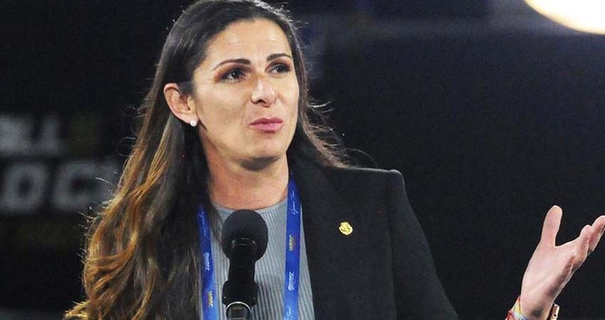 Conade, entre organismos con observaciones de parte del SAT y la FGR