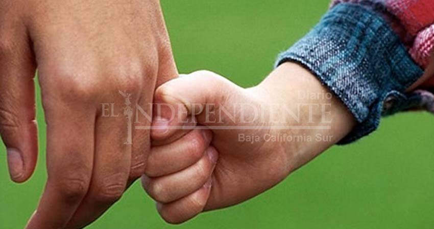 Siempre sí… Confirma Castro Cosío veto a reforma de Ley que permite la adopción homoparental