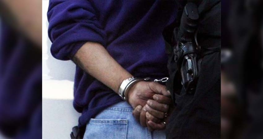 Por incumplimiento de la obligación alimentaria Elmer “N” enfrenta proceso penal