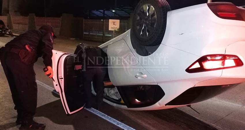 Ingesta de alcohol aumenta los siniestros viales: Cruz Roja Ingesta de alcohol aumenta los siniestros viales: Cruz Roja