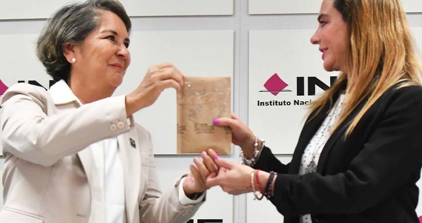 Moderadores elegirán 30 preguntas para el debate presidencial Moderadores elegirán 30 preguntas para el debate presidencial