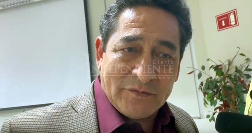 Confirma IEE BCS: cancelan debates y advierten riesgos en elecciones por falta de presupuesto