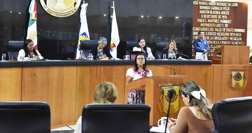 Llaman a no discriminar a los hablantes de lenguas indígenas