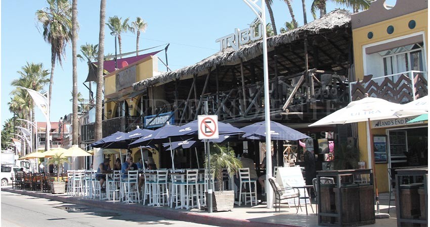 CANIRAC: Semana Santa dejó una importante derrama económica al sector restaurantero