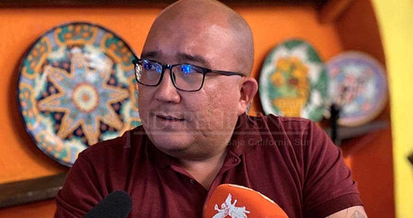 Sector restaurantero Sudcaliforniano busca soluciones ante apagones de verano