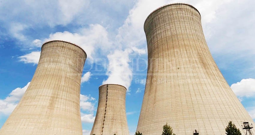 Generación de energía debe ser eje rector para siguientes gobernantes de México y BCS: experto Generación de energía debe ser eje rector para siguientes gobernantes de México y BCS: experto