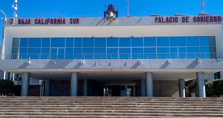 Implementa gobierno de BCS, operativos de regularización para el transporte en Los Cabos